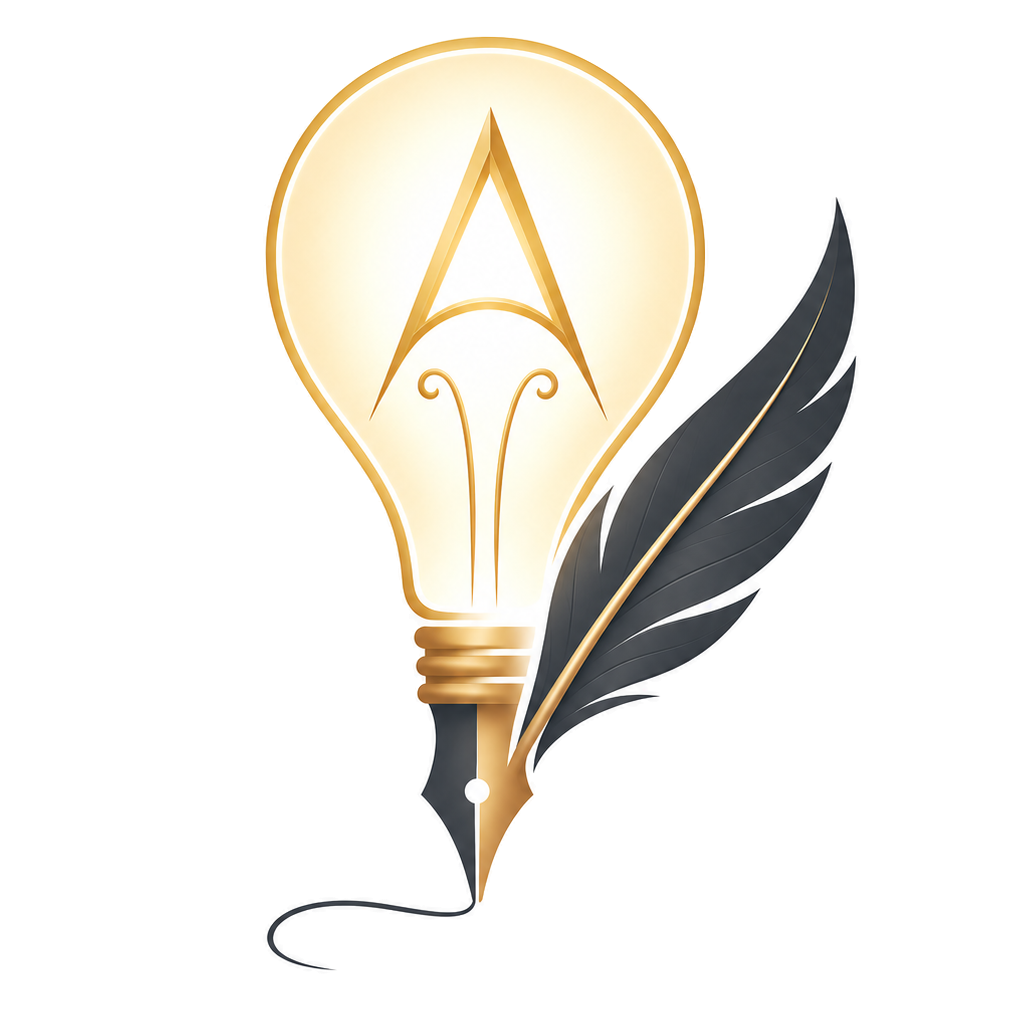 ArizaTips